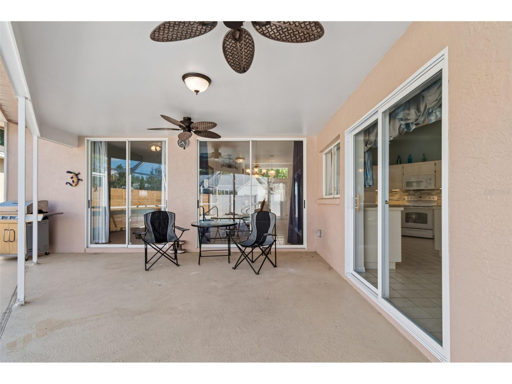 907 Brittany Park Boulevard Tarpon Springs FL 34689 W7885356 image10