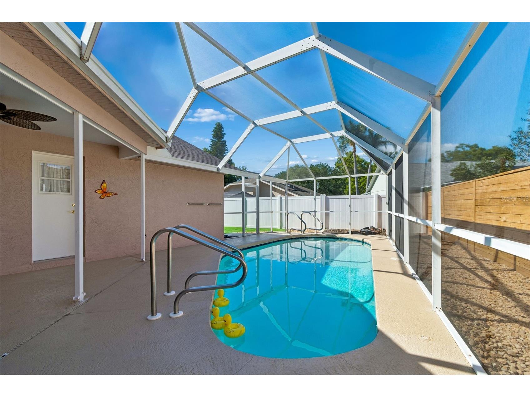 907 Brittany Park Boulevard Tarpon Springs FL 34689 W7885356 image11