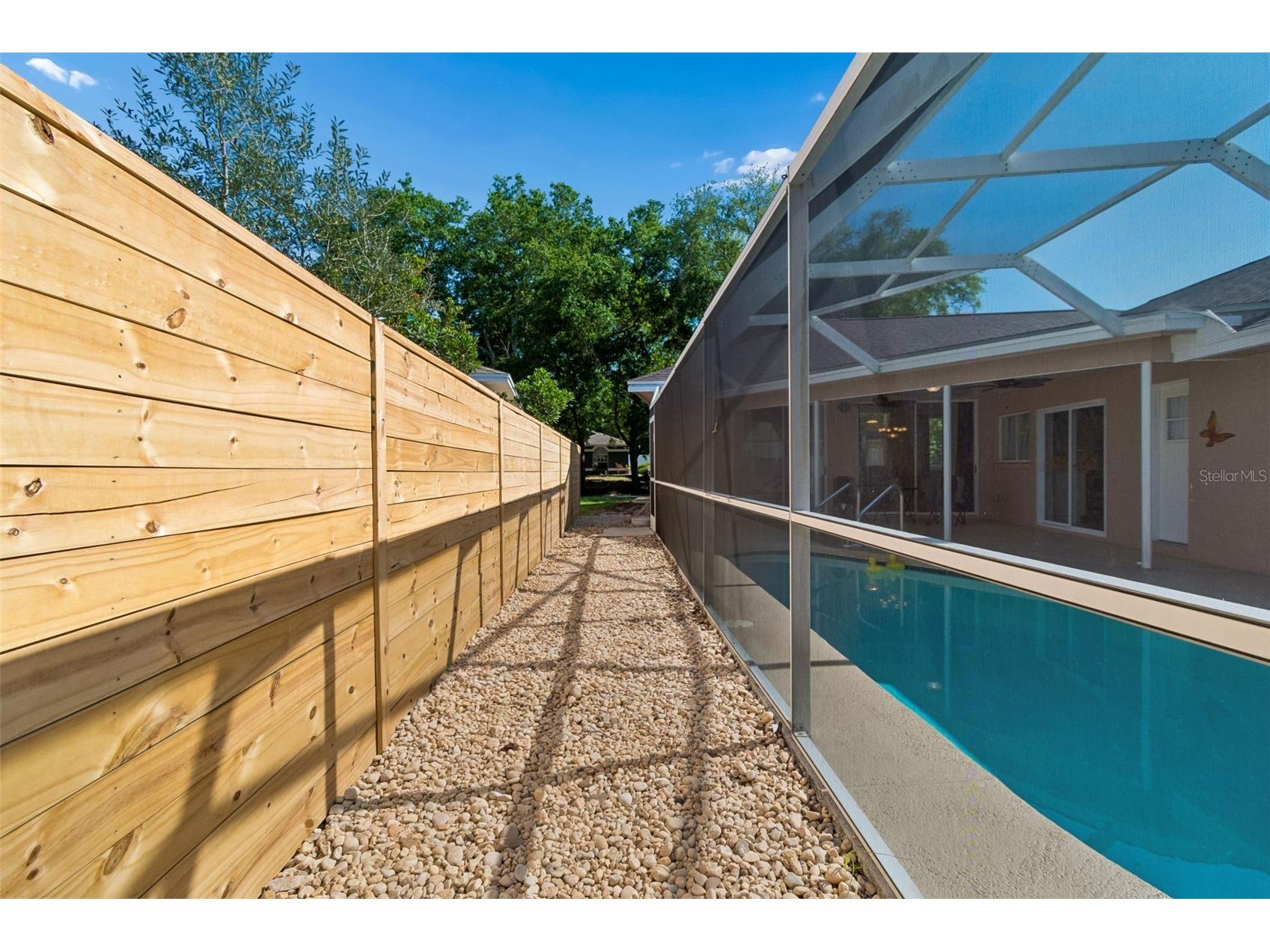 907 Brittany Park Boulevard Tarpon Springs FL 34689 W7885356 image12