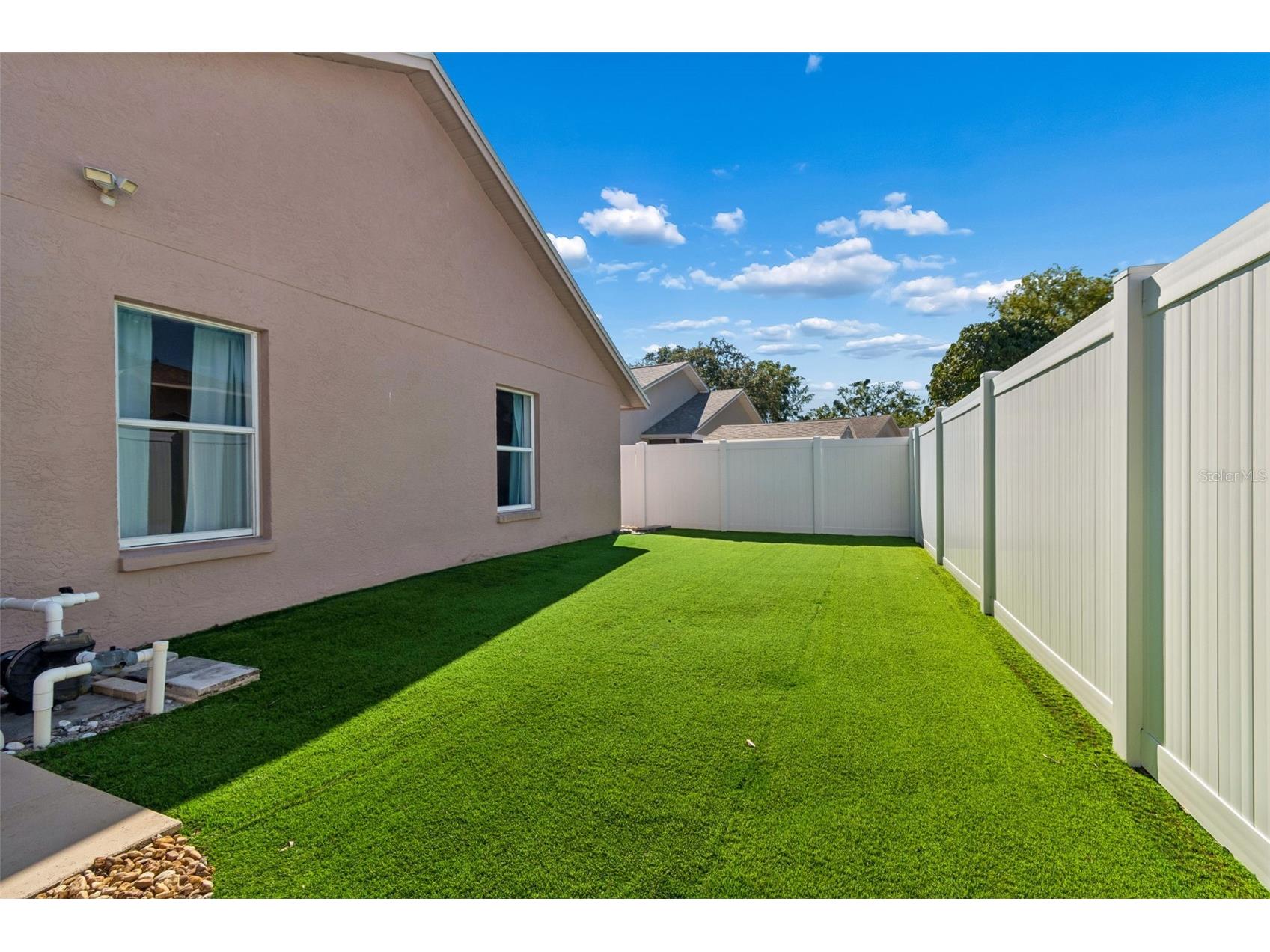 907 Brittany Park Boulevard Tarpon Springs FL 34689 W7885356 image13
