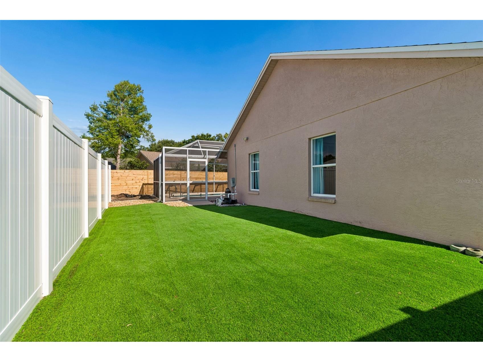 907 Brittany Park Boulevard Tarpon Springs FL 34689 W7885356 image14
