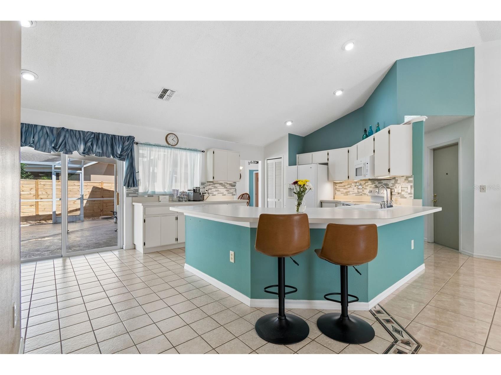 907 Brittany Park Boulevard Tarpon Springs FL 34689 W7885356 image16