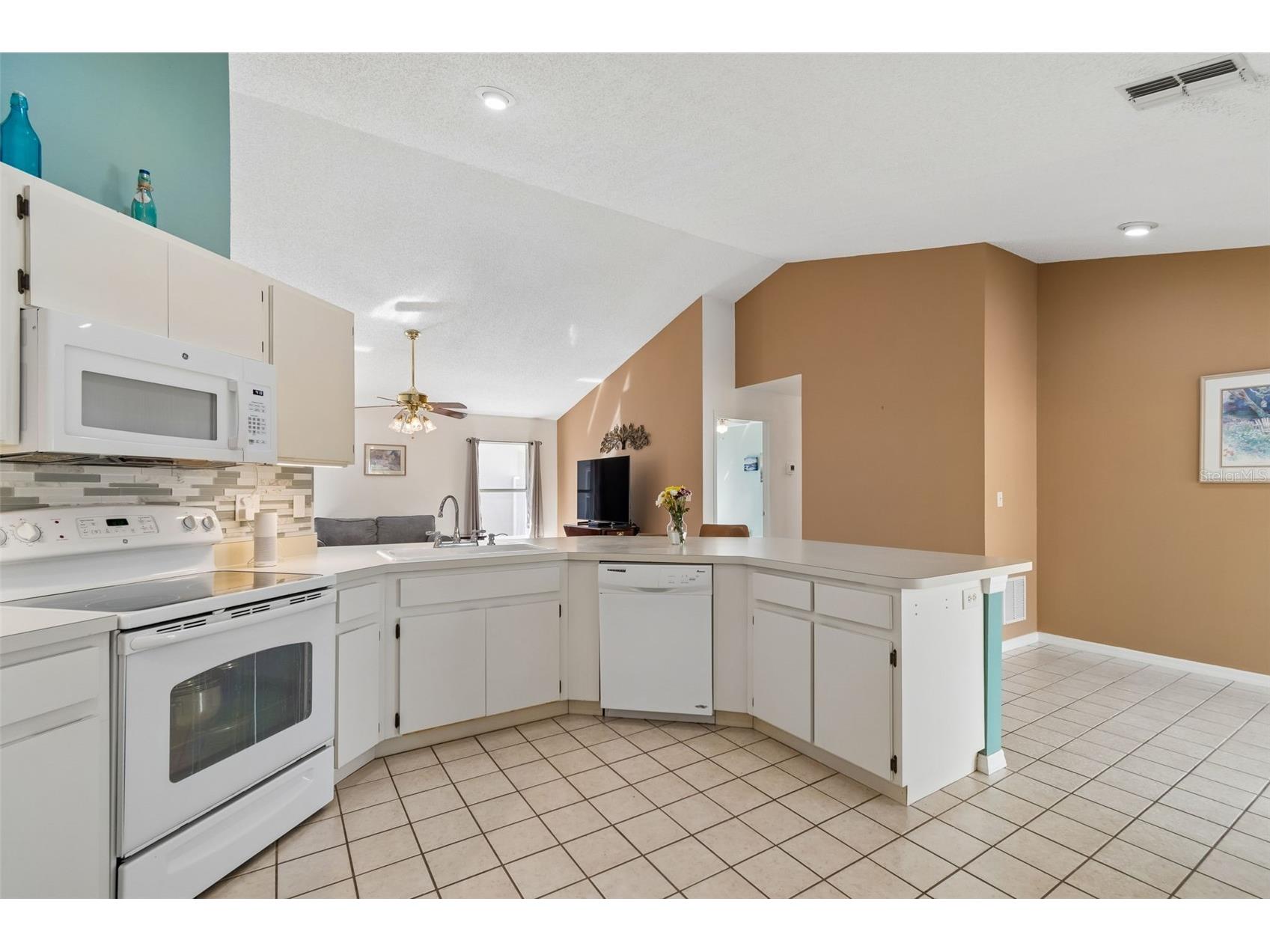 907 Brittany Park Boulevard Tarpon Springs FL 34689 W7885356 image18
