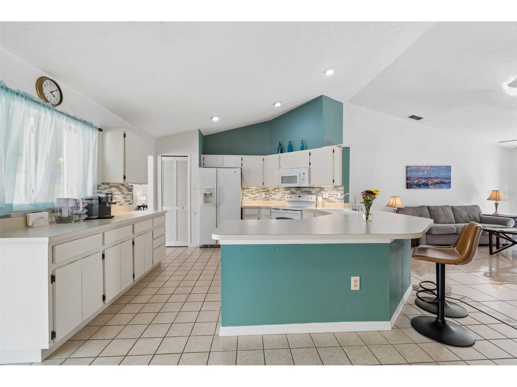 907 Brittany Park Boulevard Tarpon Springs FL 34689 W7885356 image19