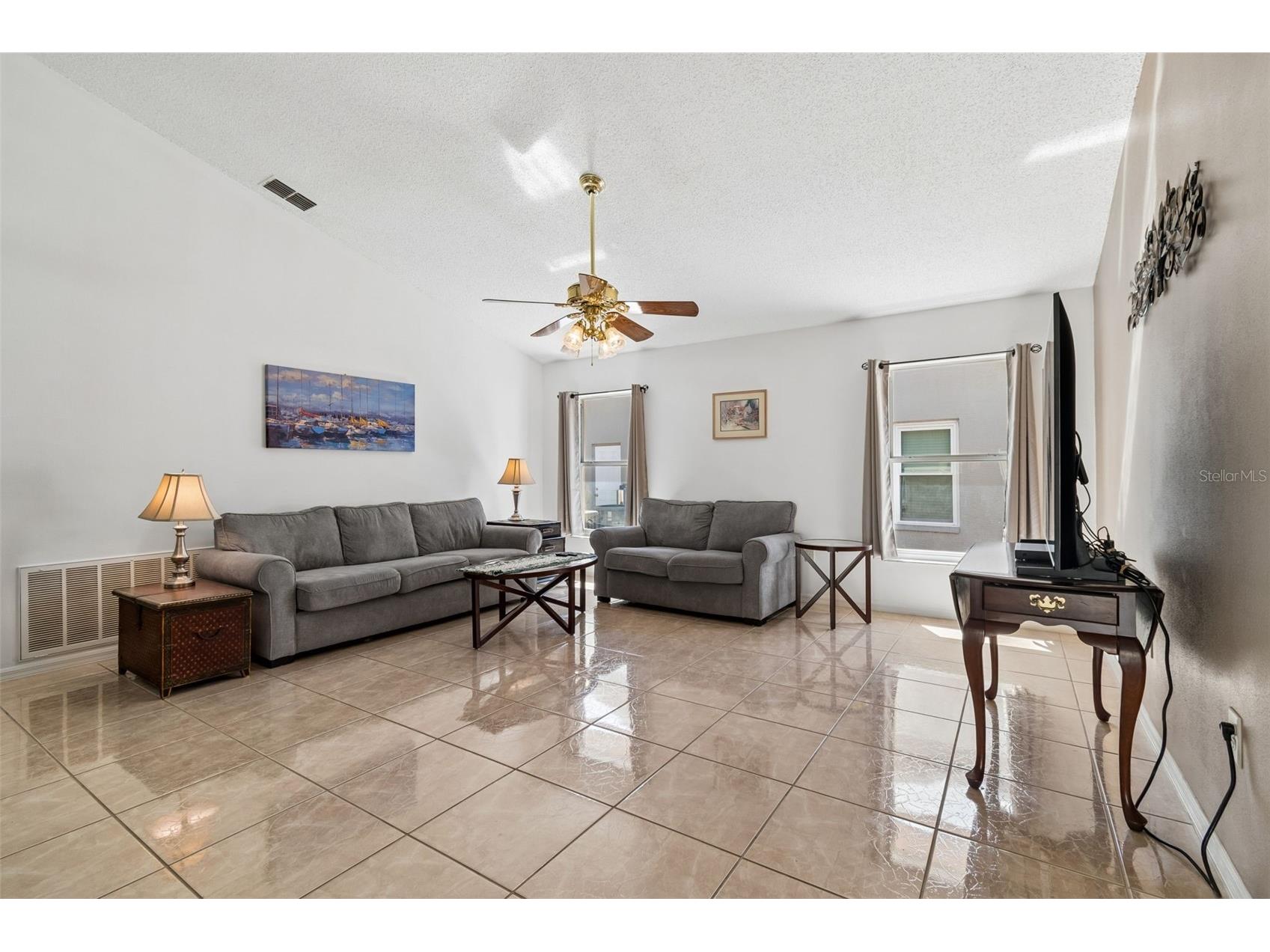 907 Brittany Park Boulevard Tarpon Springs FL 34689 W7885356 image20