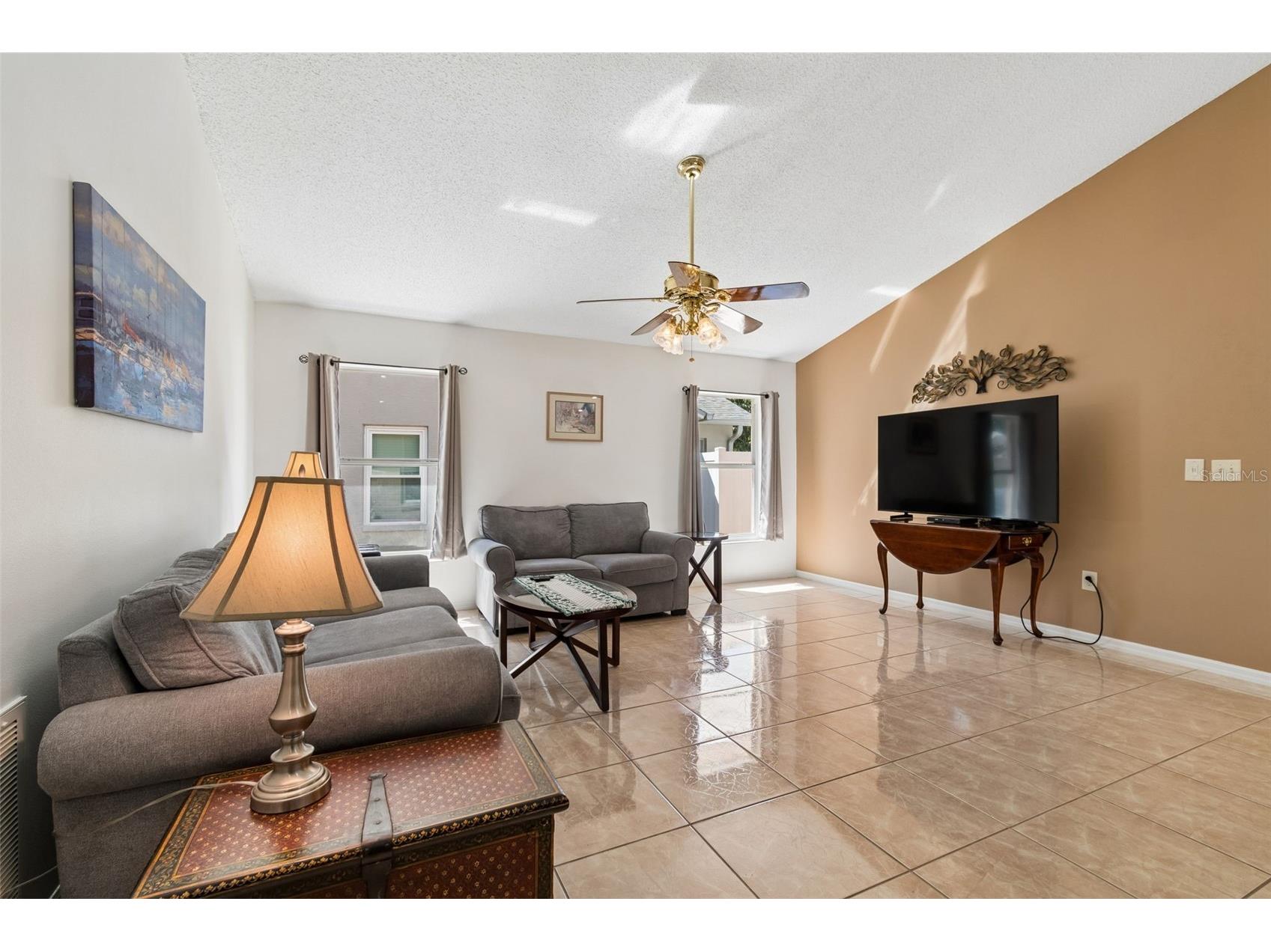 907 Brittany Park Boulevard Tarpon Springs FL 34689 W7885356 image21