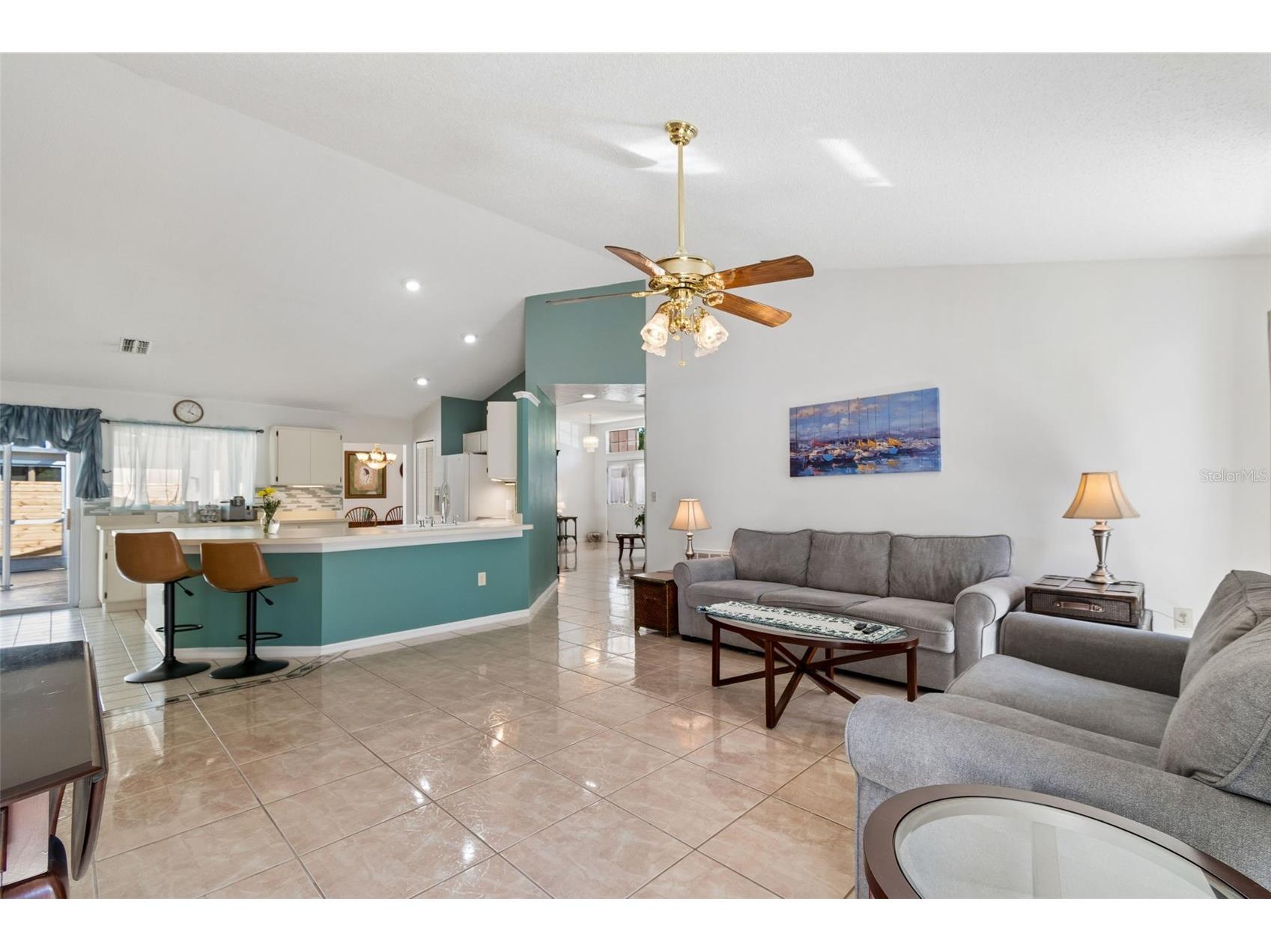 907 Brittany Park Boulevard Tarpon Springs FL 34689 W7885356 image22