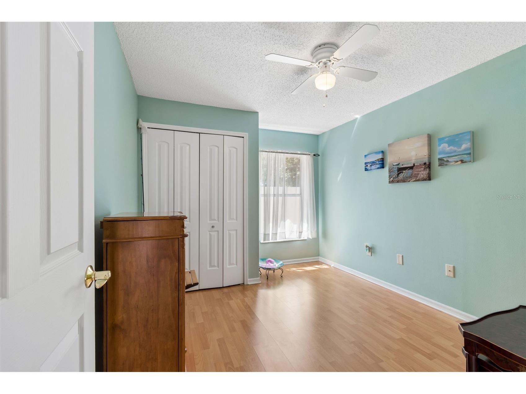 907 Brittany Park Boulevard Tarpon Springs FL 34689 W7885356 image23