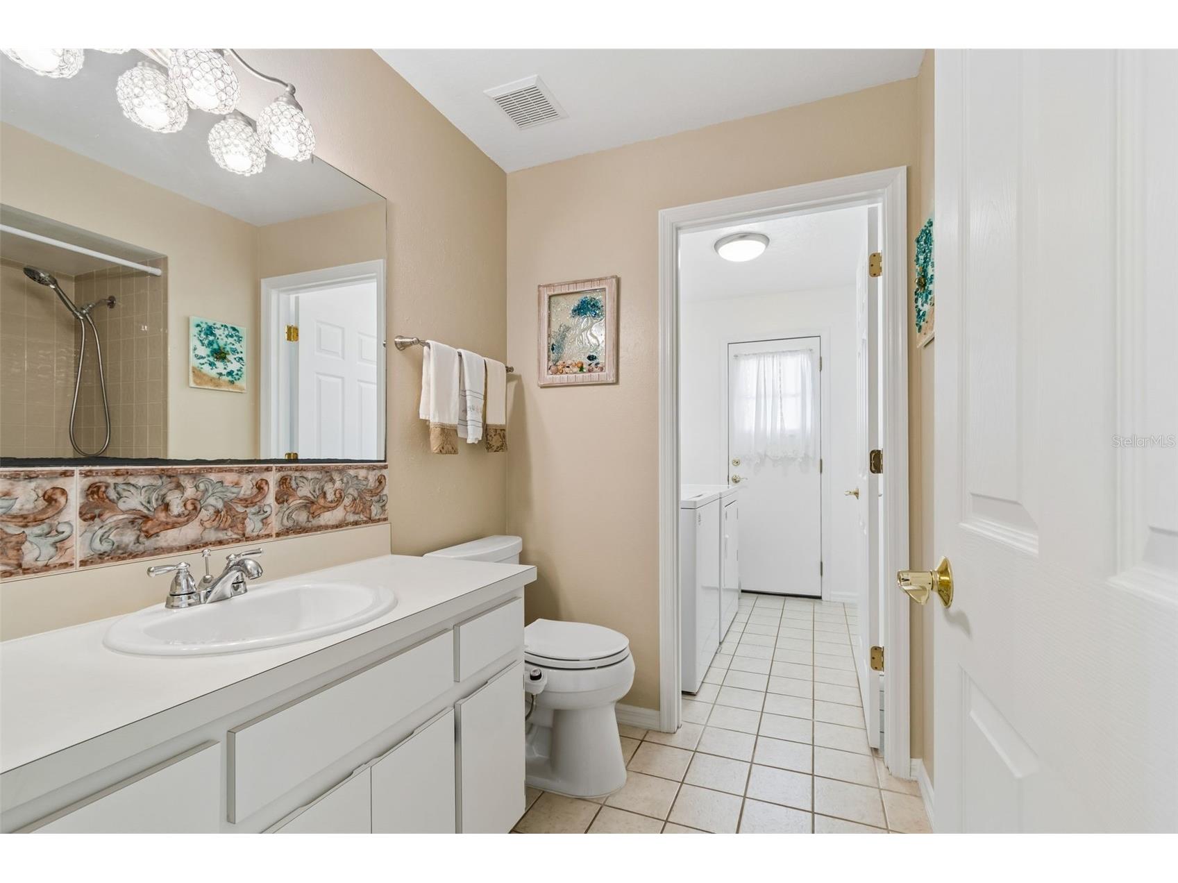 907 Brittany Park Boulevard Tarpon Springs FL 34689 W7885356 image24
