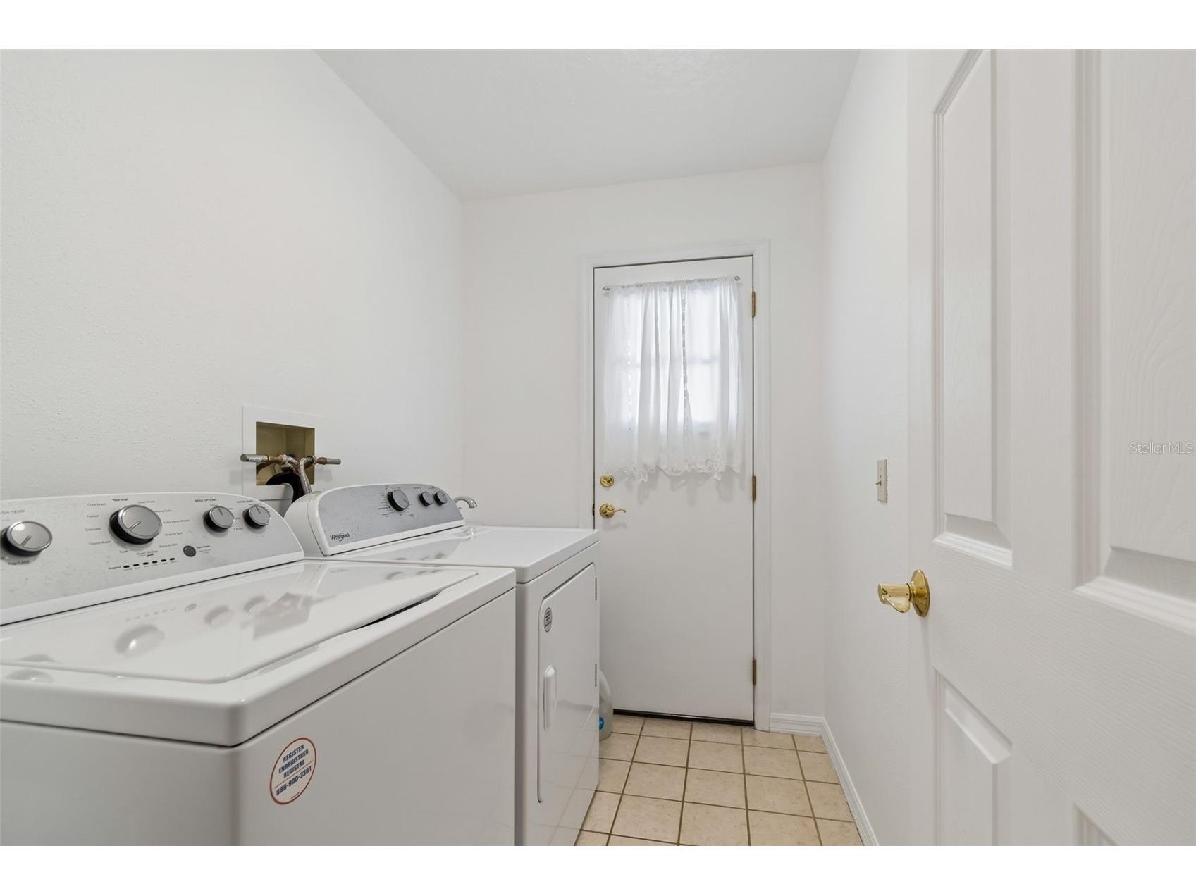 907 Brittany Park Boulevard Tarpon Springs FL 34689 W7885356 image25