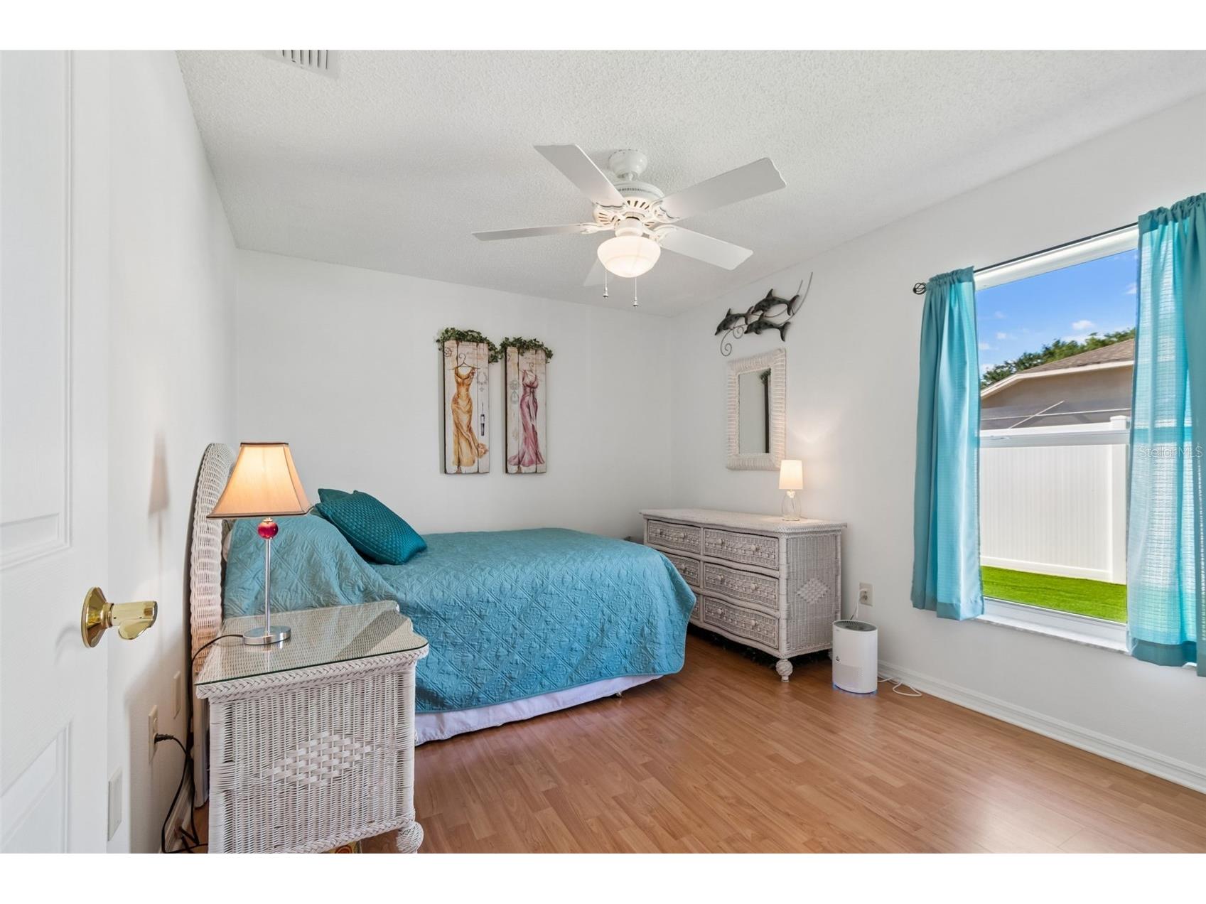 907 Brittany Park Boulevard Tarpon Springs FL 34689 W7885356 image26