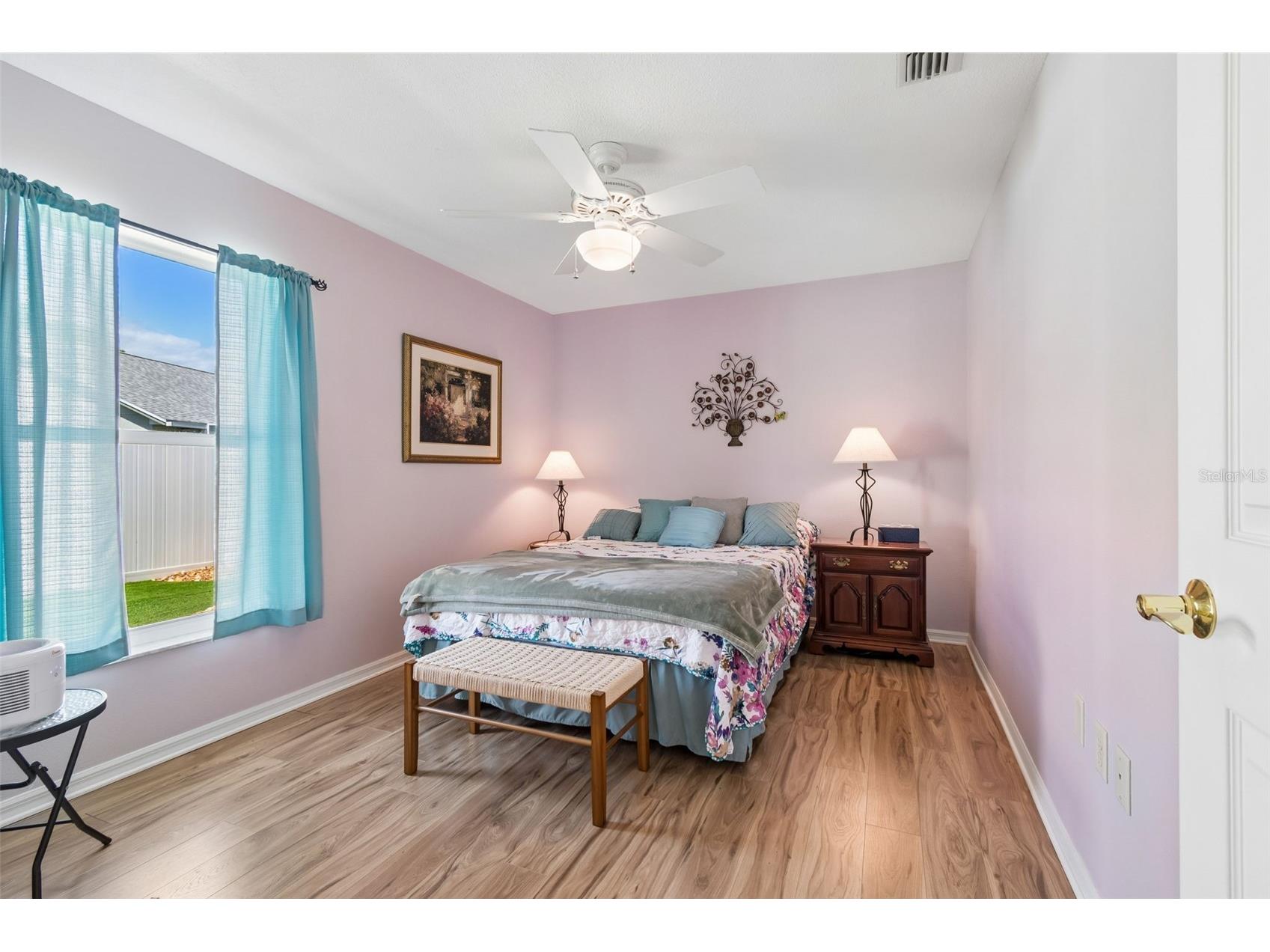907 Brittany Park Boulevard Tarpon Springs FL 34689 W7885356 image27
