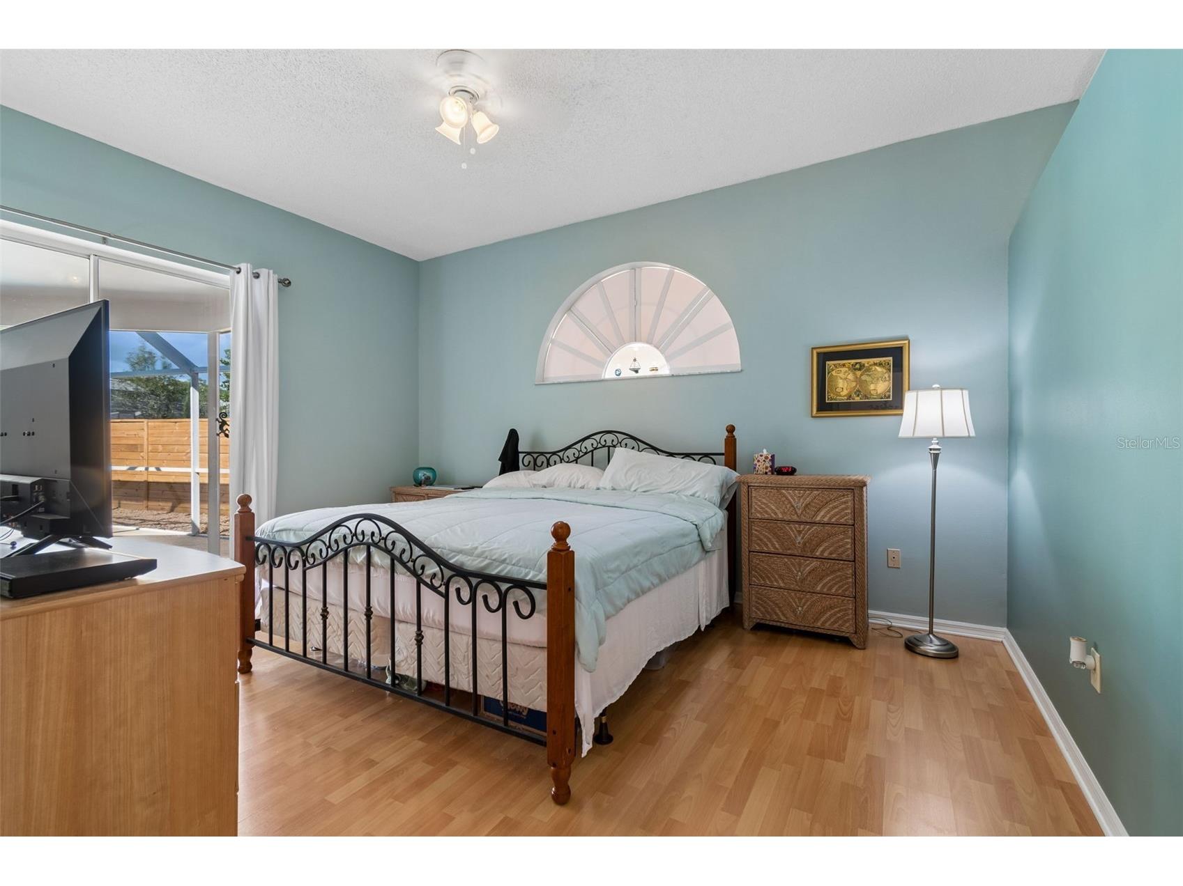 907 Brittany Park Boulevard Tarpon Springs FL 34689 W7885356 image28