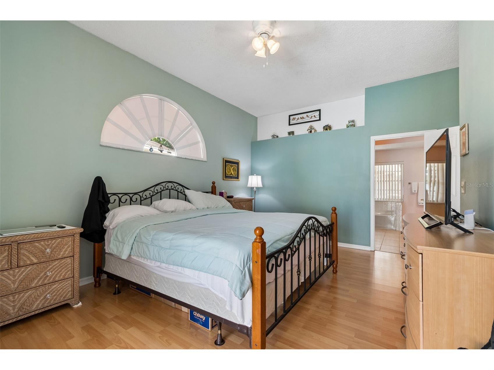 907 Brittany Park Boulevard Tarpon Springs FL 34689 W7885356 image29