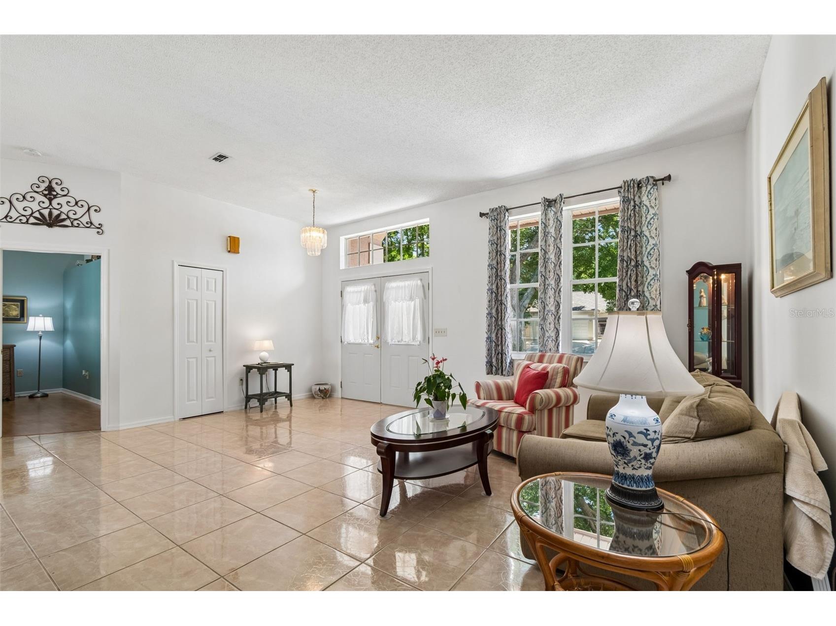 907 Brittany Park Boulevard Tarpon Springs FL 34689 W7885356 image3