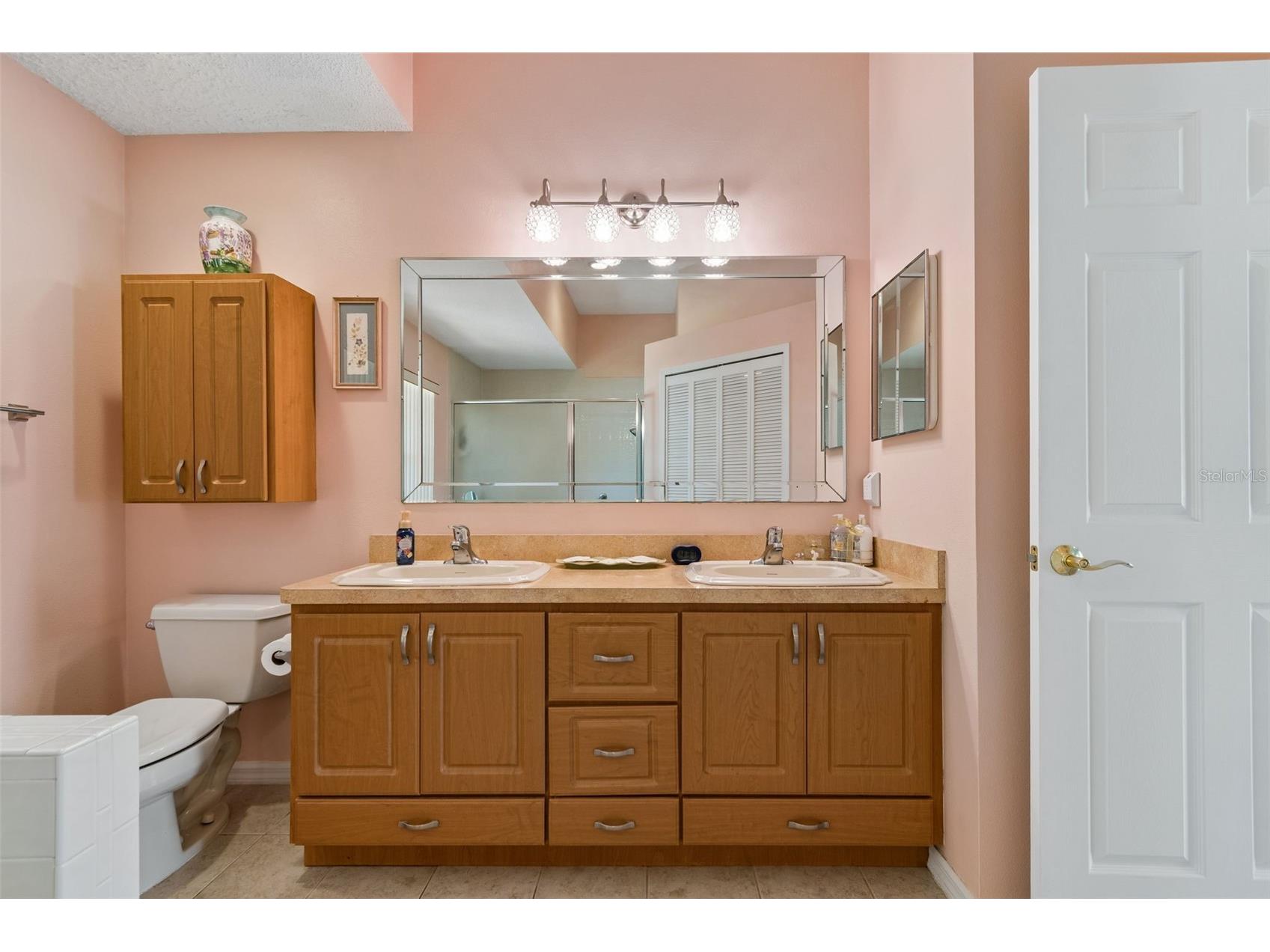907 Brittany Park Boulevard Tarpon Springs FL 34689 W7885356 image31