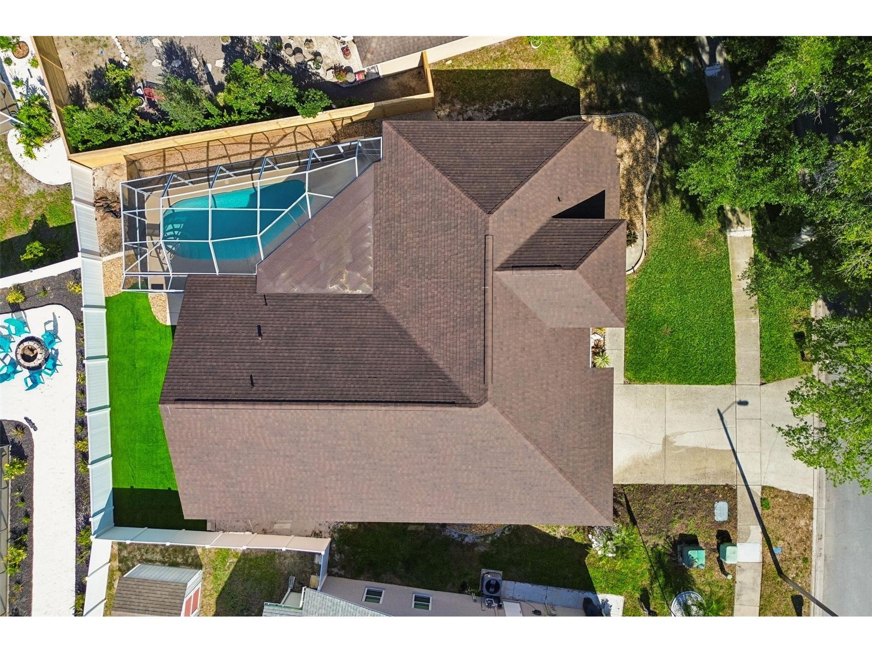 907 Brittany Park Boulevard Tarpon Springs FL 34689 W7885356 image32