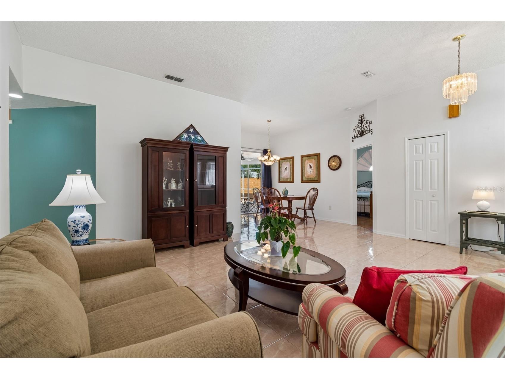 907 Brittany Park Boulevard Tarpon Springs FL 34689 W7885356 image4