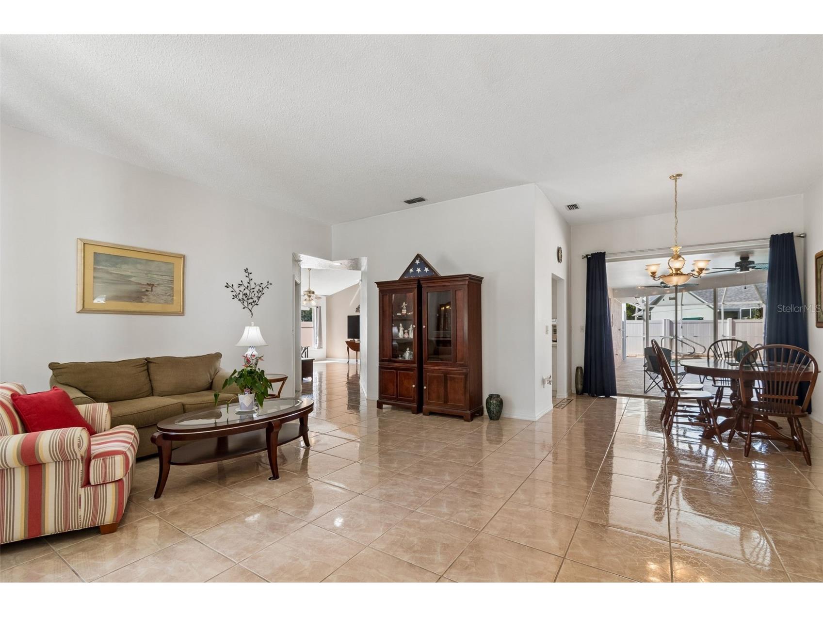 907 Brittany Park Boulevard Tarpon Springs FL 34689 W7885356 image5