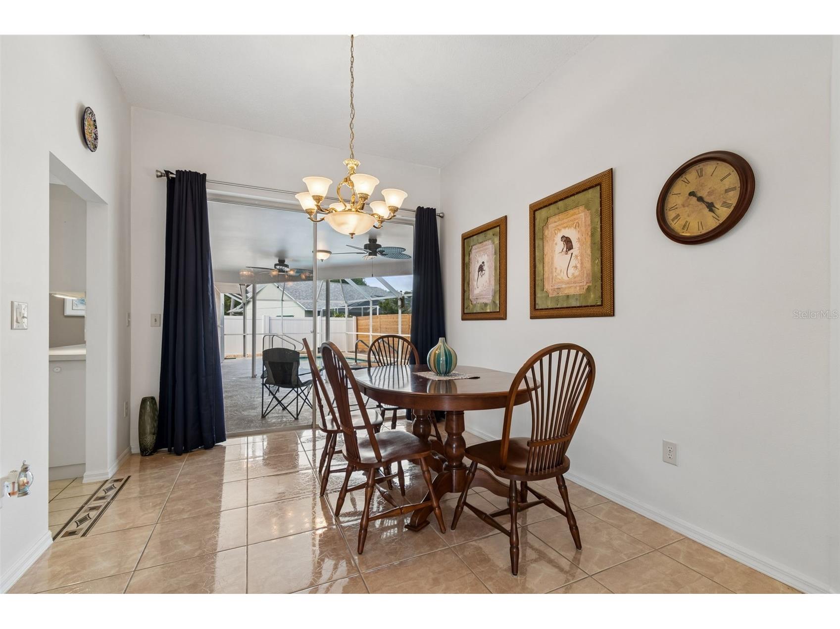 907 Brittany Park Boulevard Tarpon Springs FL 34689 W7885356 image6