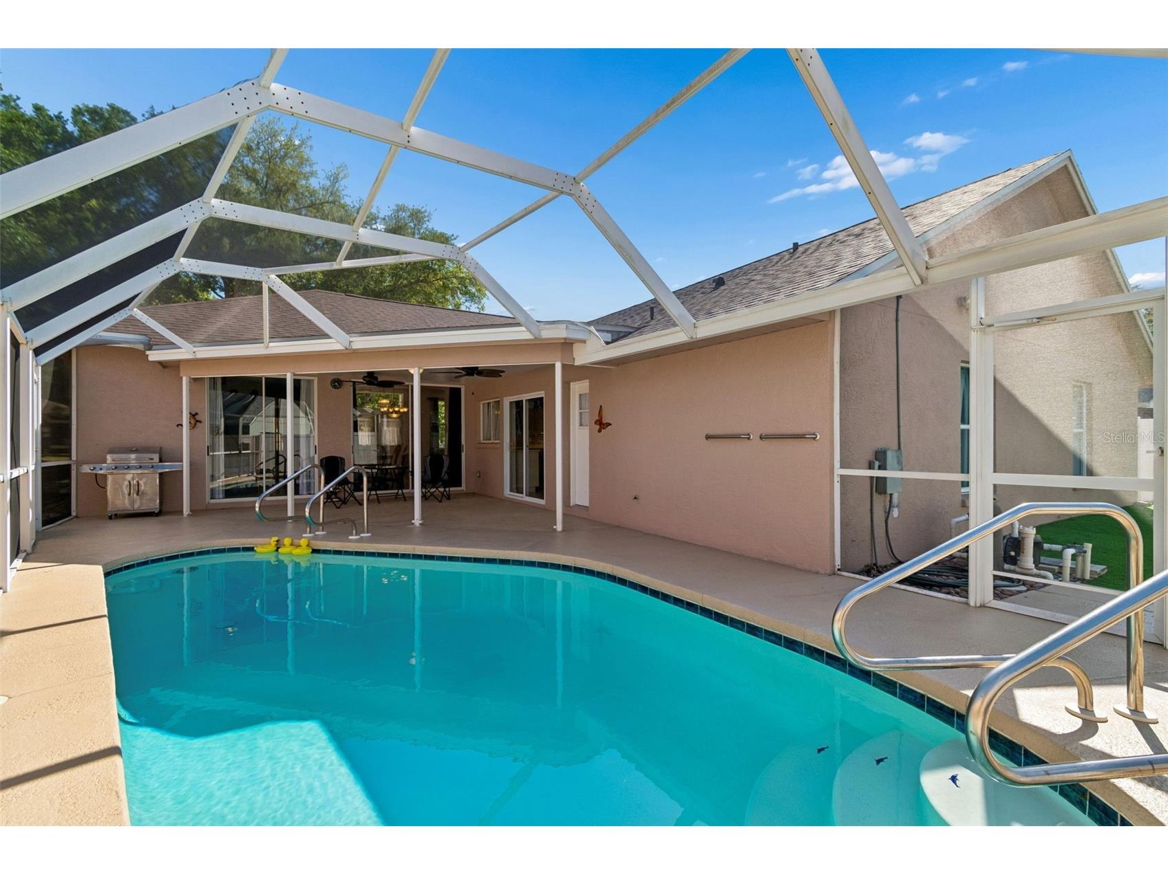 907 Brittany Park Boulevard Tarpon Springs FL 34689 W7885356 image7