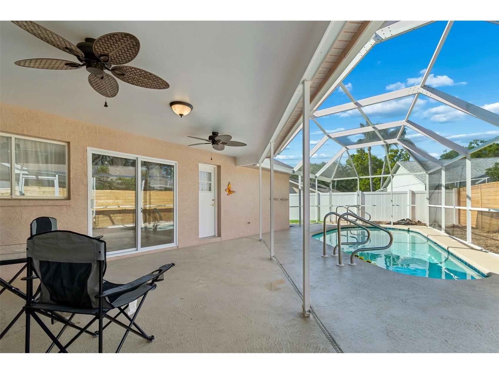 907 Brittany Park Boulevard Tarpon Springs FL 34689 W7885356 image8