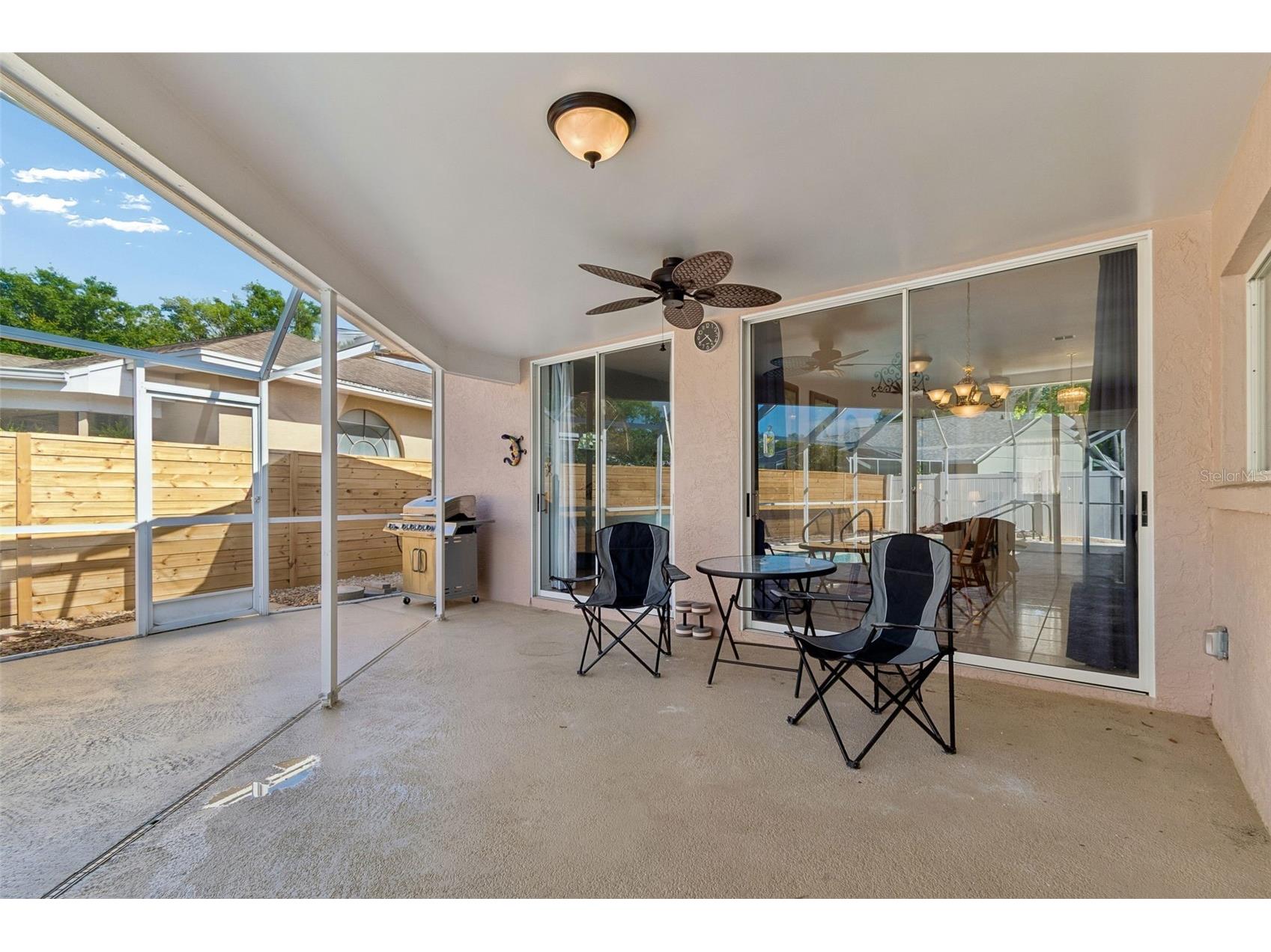 907 Brittany Park Boulevard Tarpon Springs FL 34689 W7885356 image9