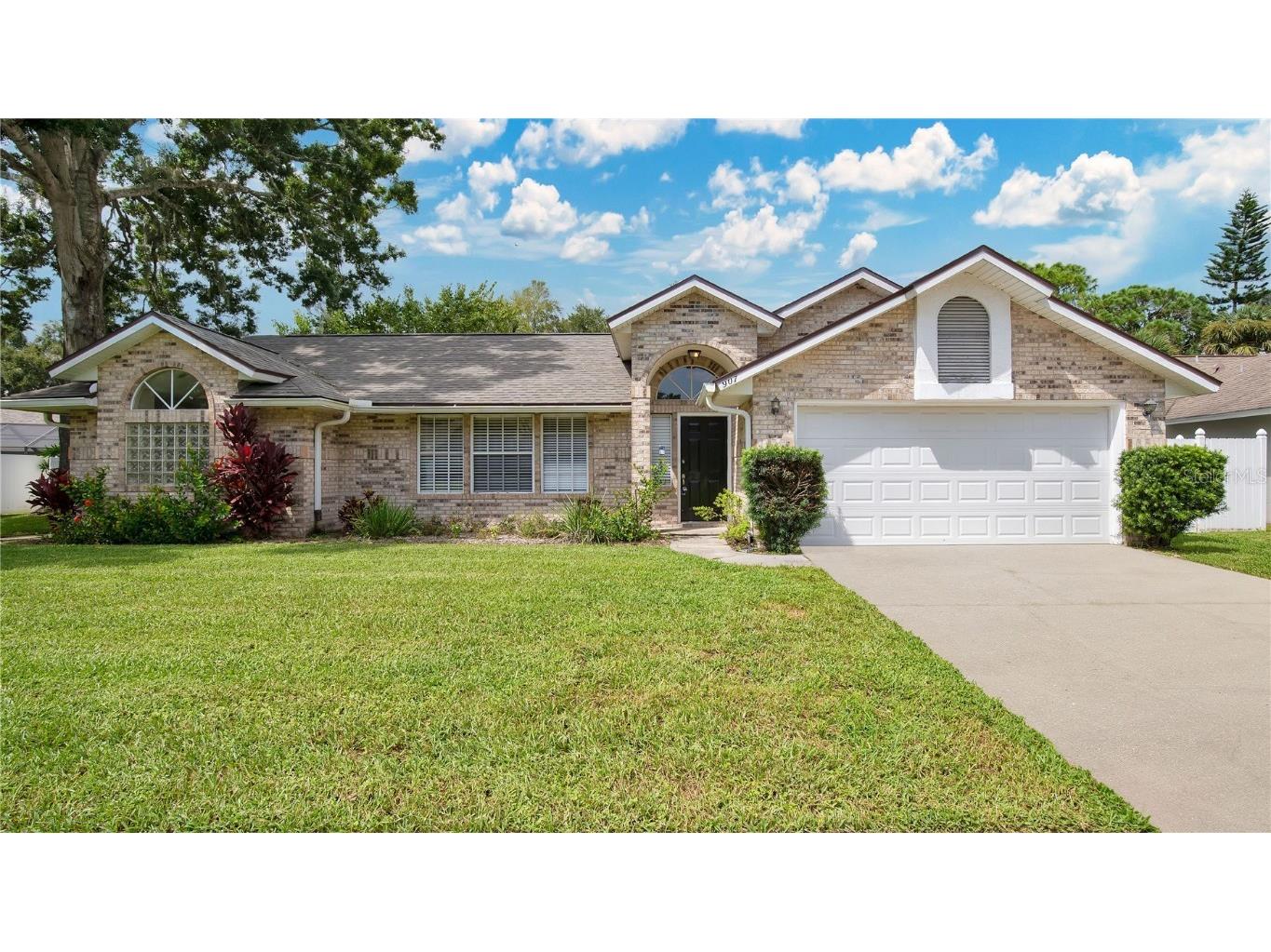 907 Brookmeadow Drive Port Orange FL 32129 O6244550 image1