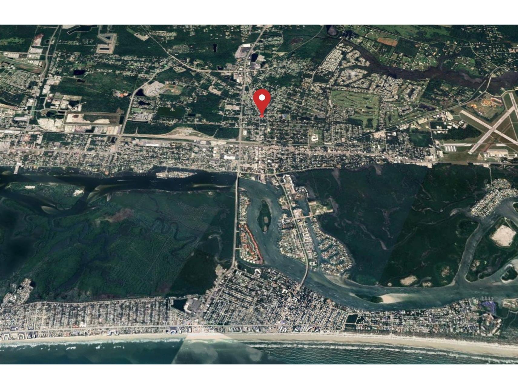 907 Canal Street New Smyrna Beach FL 32168 NS1086263 image3