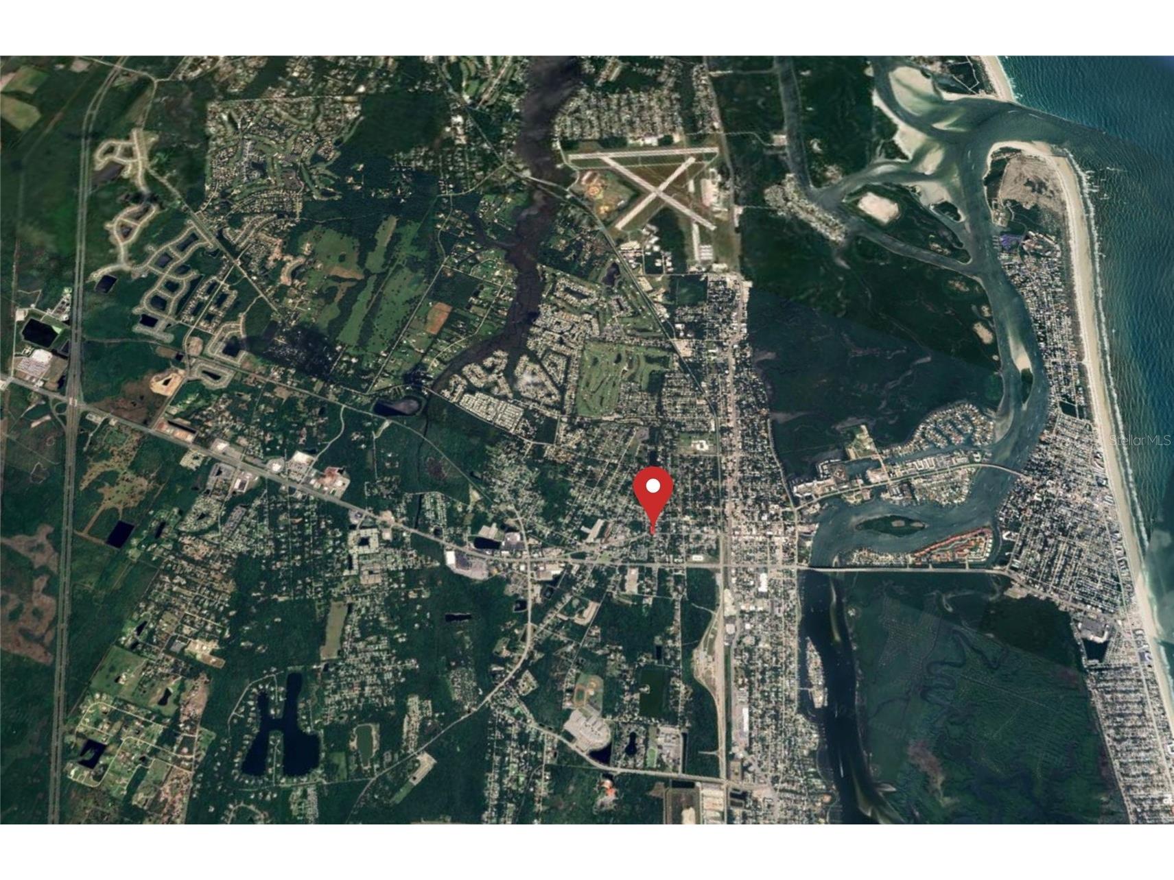 907 Canal Street New Smyrna Beach FL 32168 NS1086263 image4