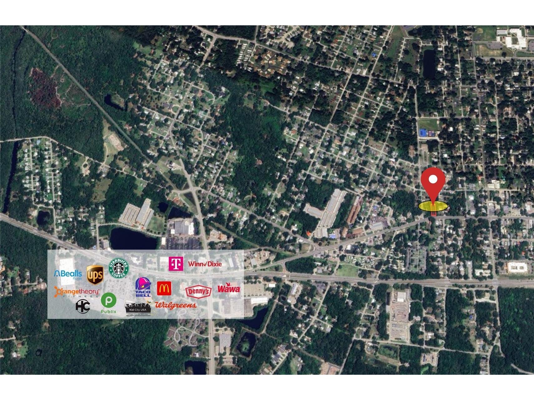 907 Canal Street New Smyrna Beach FL 32168 NS1086263 image5