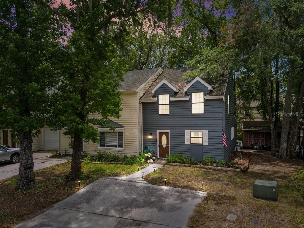 907 Candlebrook Lane Brooksville FL 34601 W7854801 image1