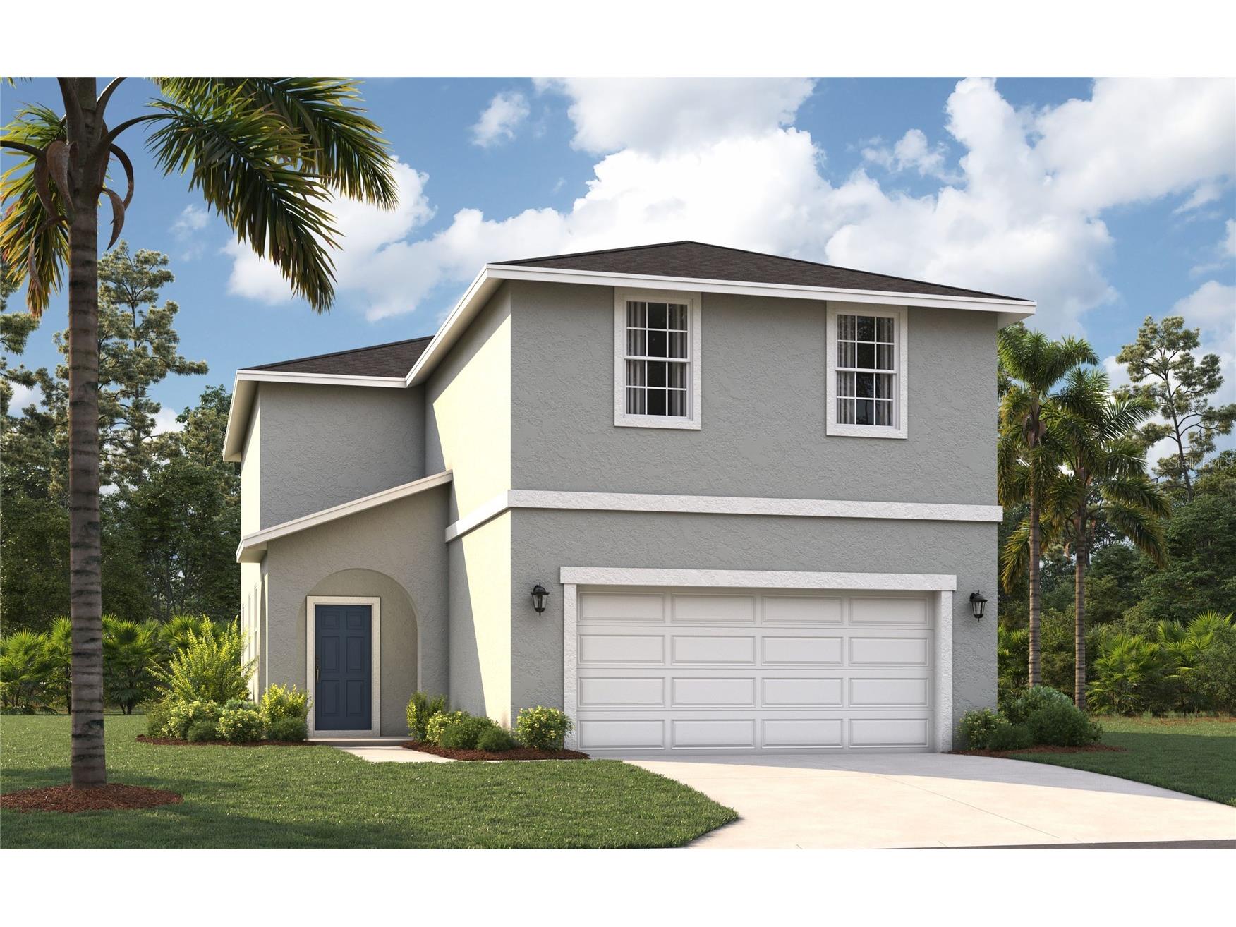 907 Castleford Avenue Palm Bay FL 32905 O6413571 image1
