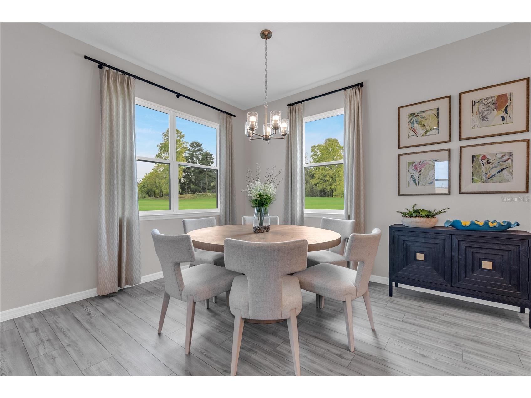 907 Castleford Avenue Palm Bay FL 32905 O6413571 image10