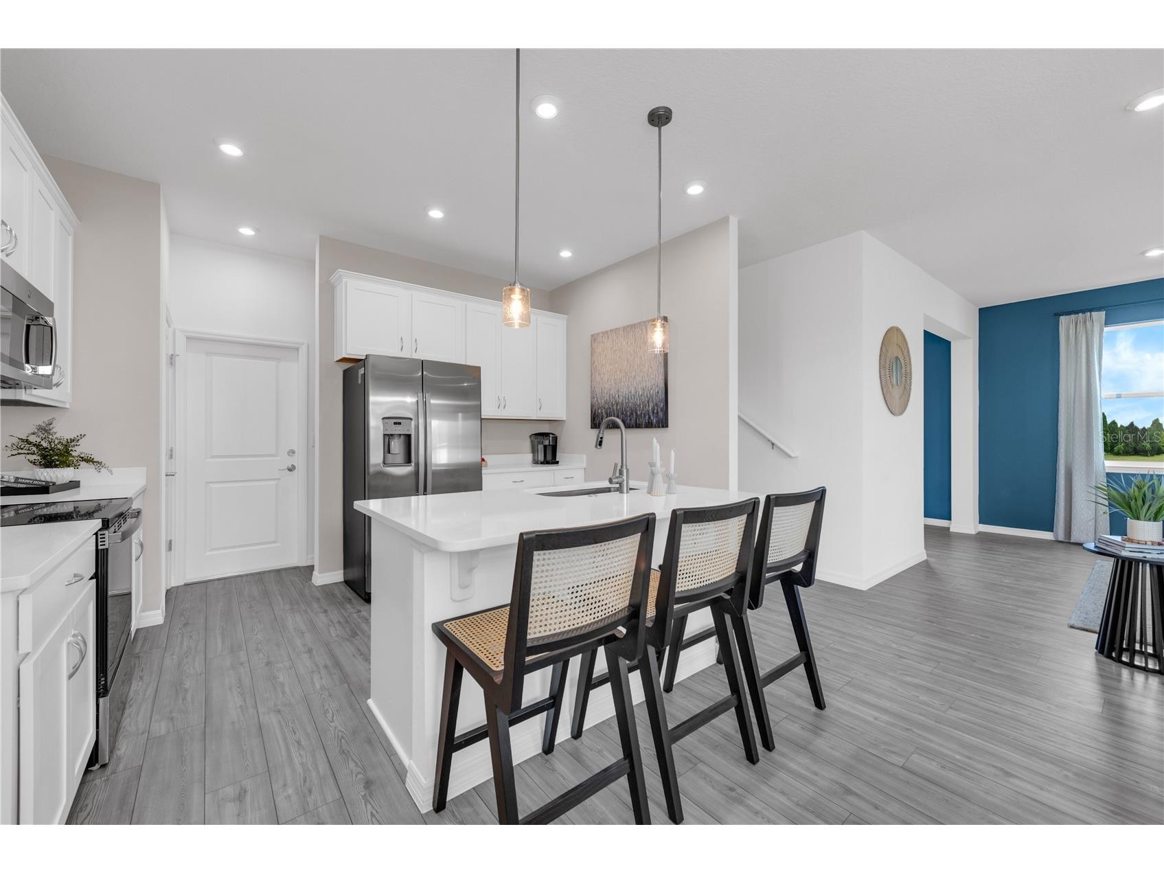 907 Castleford Avenue Palm Bay FL 32905 O6413571 image12