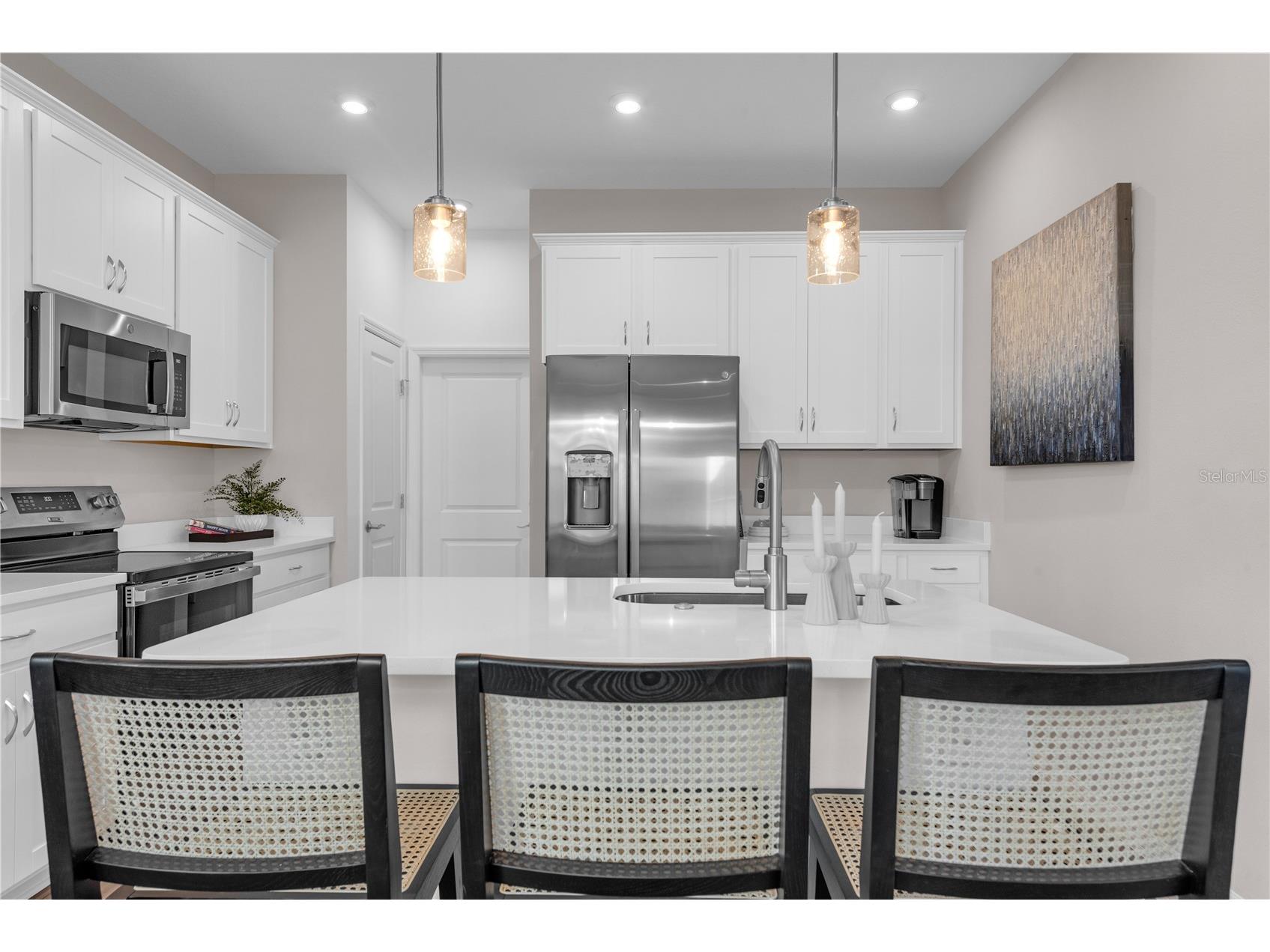 907 Castleford Avenue Palm Bay FL 32905 O6413571 image13