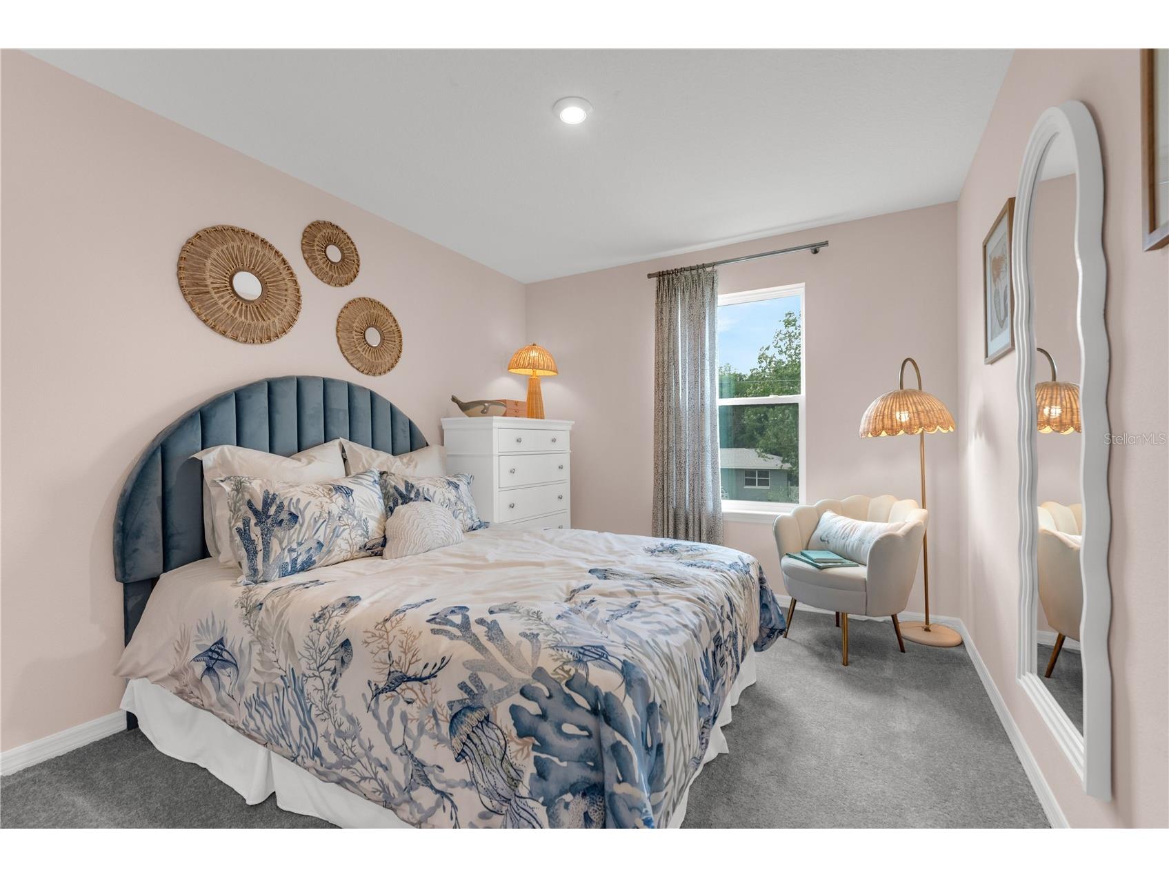 907 Castleford Avenue Palm Bay FL 32905 O6413571 image20