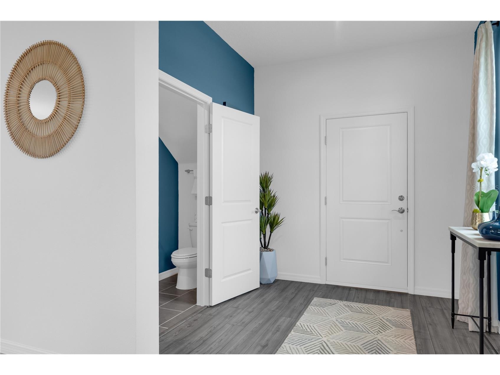 907 Castleford Avenue Palm Bay FL 32905 O6413571 image3