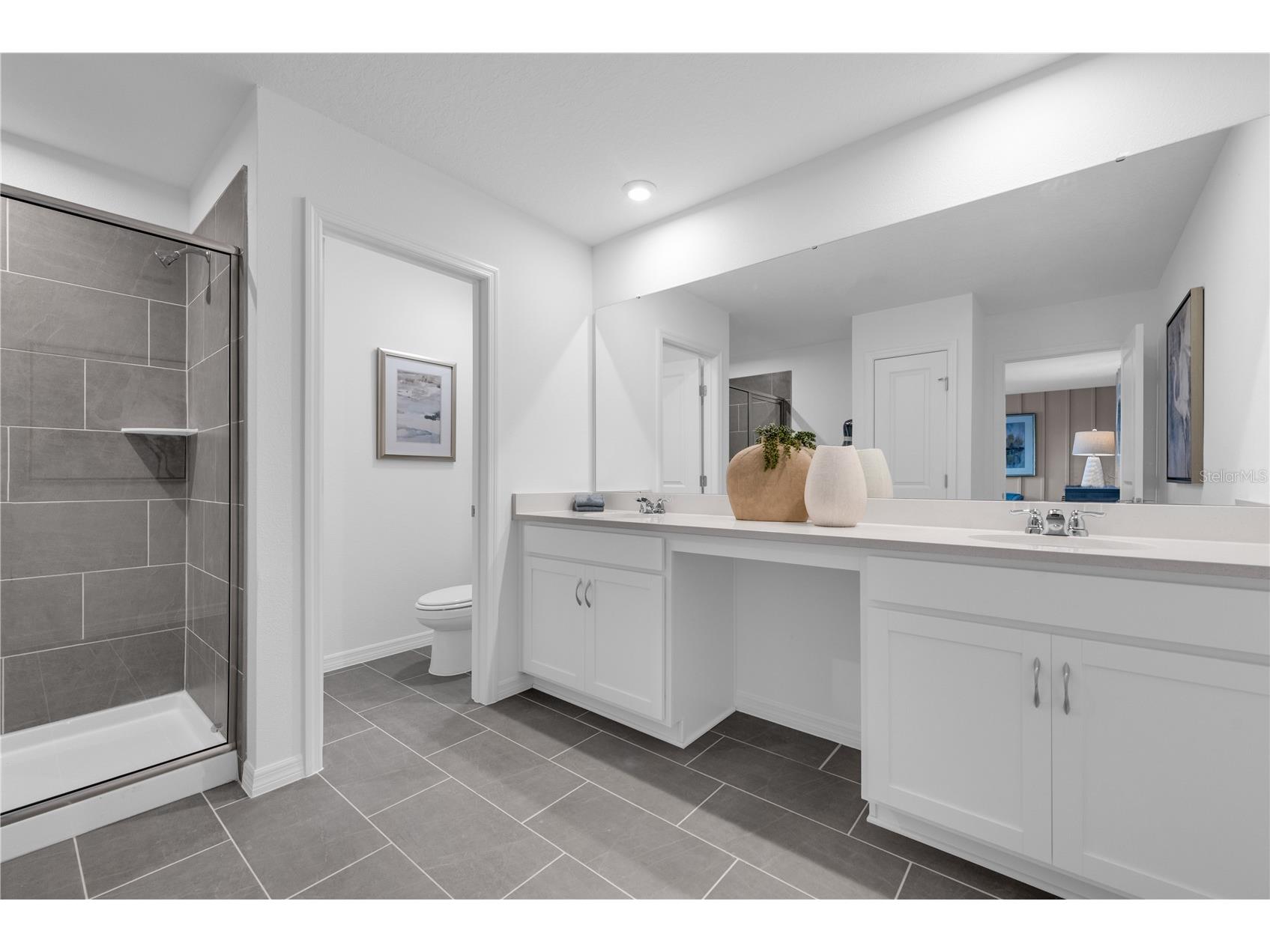 907 Castleford Avenue Palm Bay FL 32905 O6413571 image30
