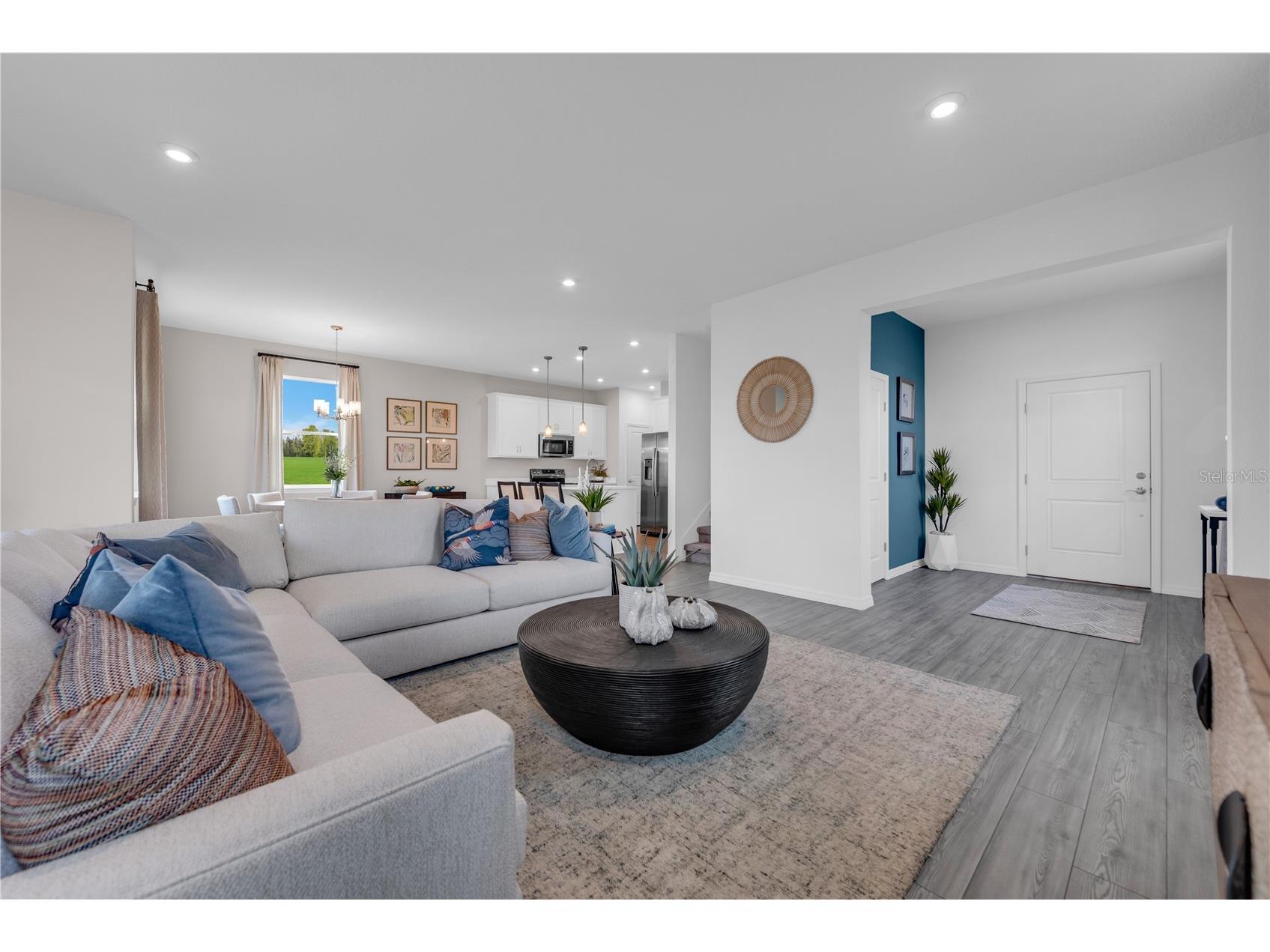 907 Castleford Avenue Palm Bay FL 32905 O6413571 image6
