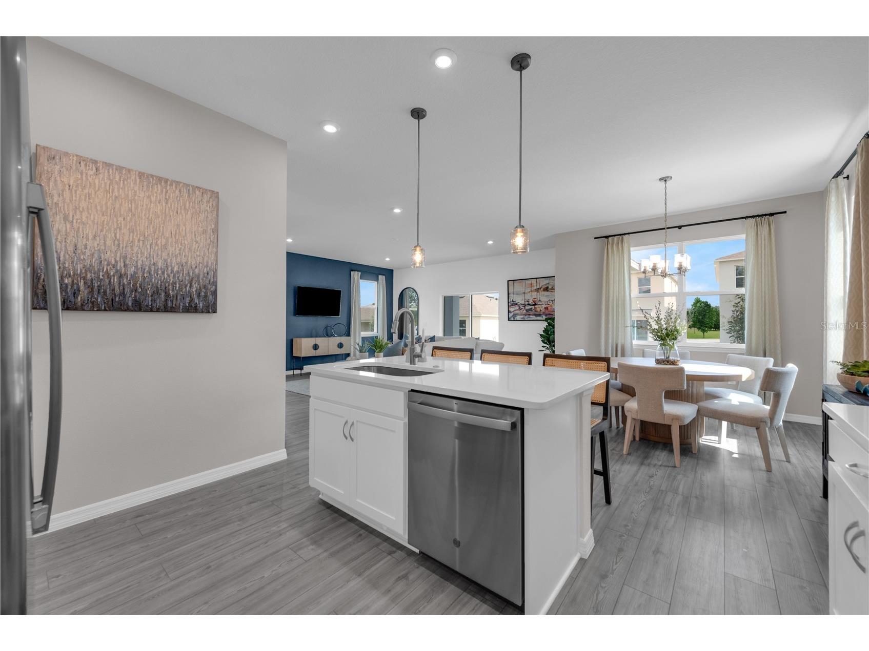 907 Castleford Avenue Palm Bay FL 32905 O6413571 image9