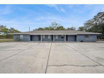 907 Center Street #4 Haines City FL 33844 O6364405 image1