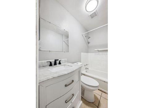 907 Center Street #4 Haines City FL 33844 O6364405 image10