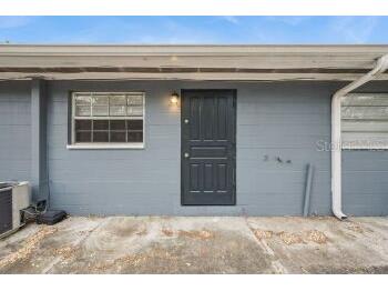 907 Center Street #4 Haines City FL 33844 O6364405 image11