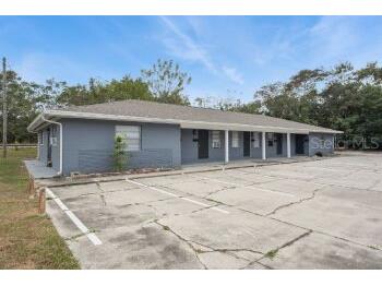 907 Center Street #4 Haines City FL 33844 O6364405 image2