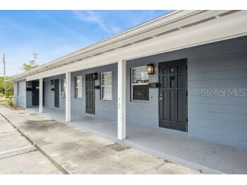 907 Center Street #4 Haines City FL 33844 O6364405 image3