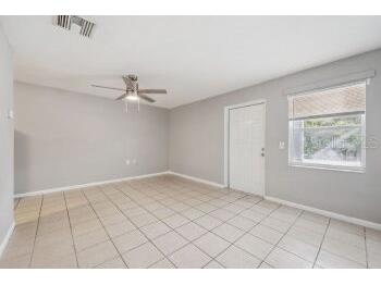 907 Center Street #4 Haines City FL 33844 O6364405 image4