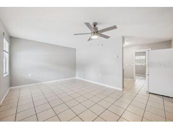 907 Center Street #4 Haines City FL 33844 O6364405 image5