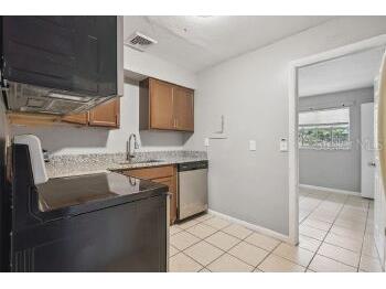 907 Center Street #4 Haines City FL 33844 O6364405 image6