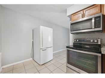 907 Center Street #4 Haines City FL 33844 O6364405 image7